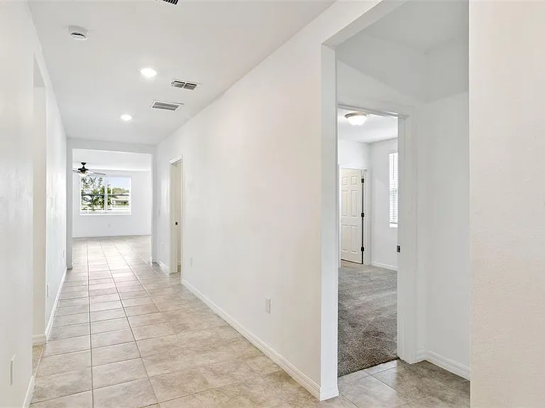 2772 San Marco Way — Photo 5