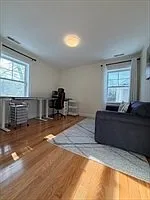 33 Boardwalk Dr #33 — Photo 12