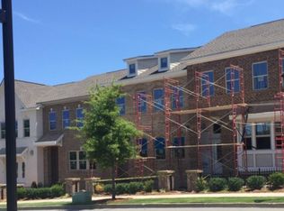 5219 Saxondale Ln, Atlanta, GA 30338