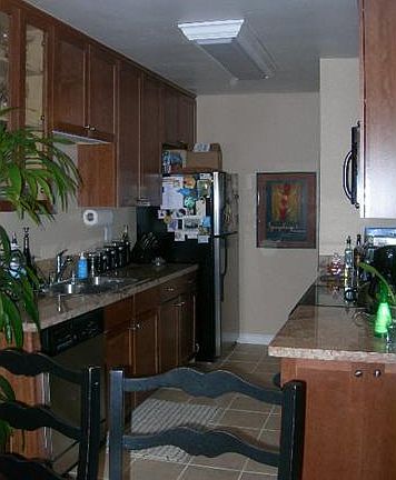 4th image of 13263 Rancho Penasquitos Blvd