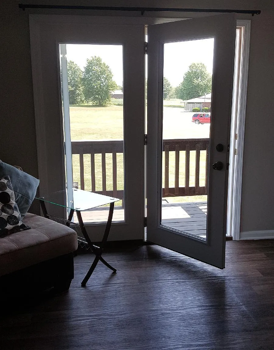 2708 Woodwind Court — Photo 1