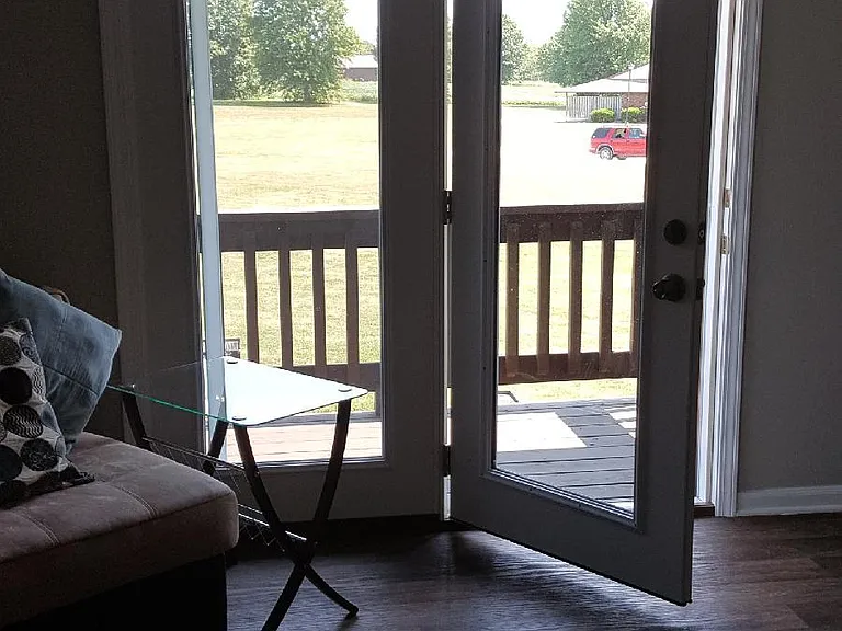 2708 Woodwind Ct — Photo 1