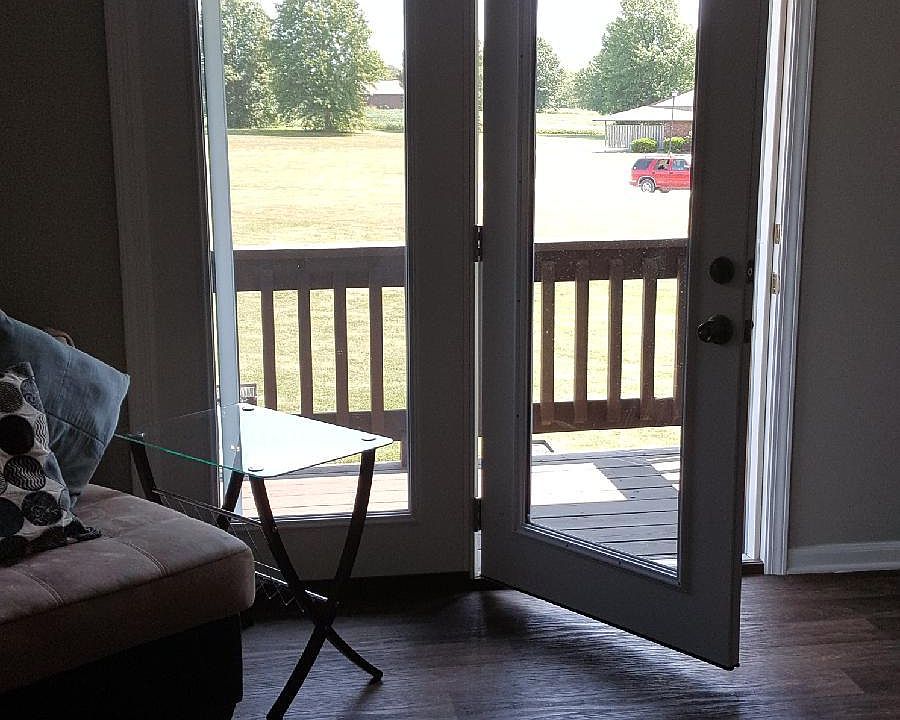 1st image of 2708 Woodwind Ct