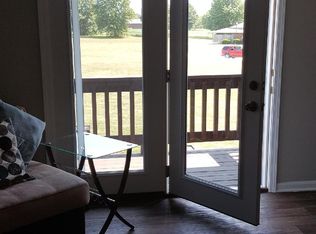 2708 Woodwind Ct, Kirksville, MO 63501