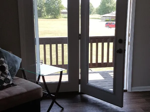 2708 Woodwind Ct, Kirksville, MO 63501