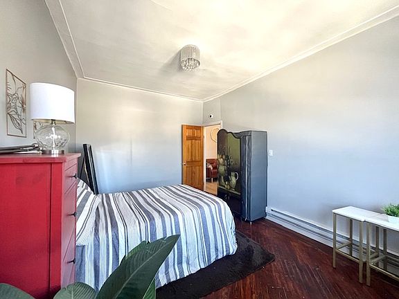 5th image of 1309 Park Pl #2