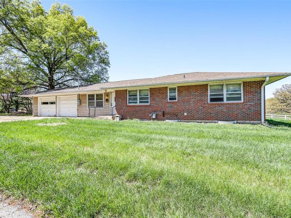 (undisclosed Address), Troy, MO 63379