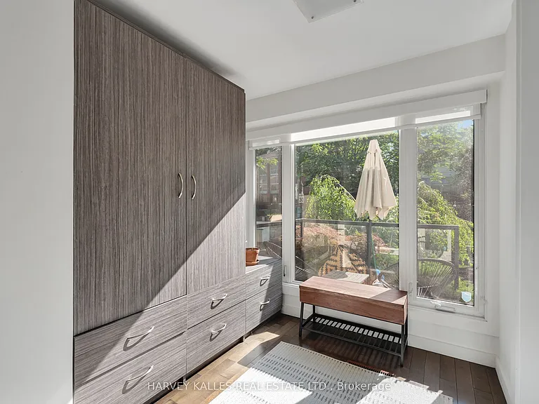 62 Golfview Ave — Photo 4