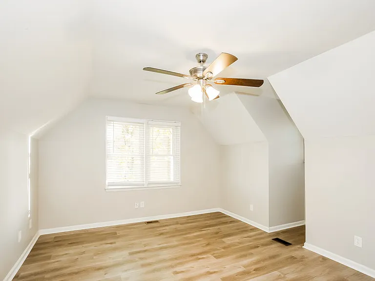 3522 Fortis Ln — Photo 10