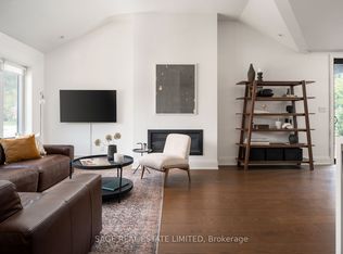 7 Rathgar Ave, Toronto, ON M9C 2E7