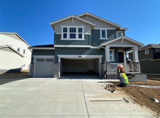 5175 E 146th Ave, Thornton, CO 80602