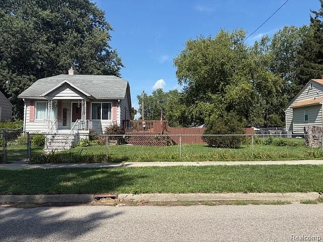 1st image of 48 W New York Ave