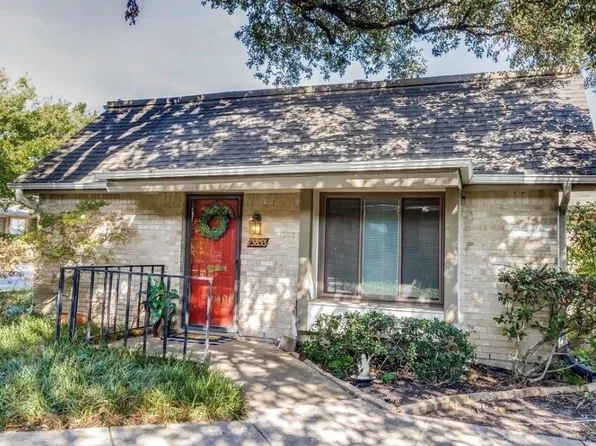 13853 Leinsper Grn, Dallas, TX 75240