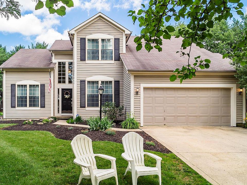 1st image of 755 Montmorency Dr E