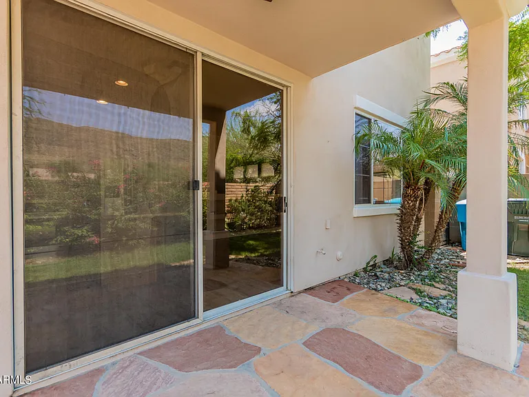 204 W Mountain Sage Dr — Photo 44