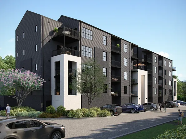 2900 Edwin St #404, Nashville, TN 37207