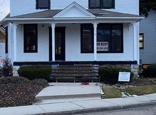 128 Applebee St, Barrington, IL 60010