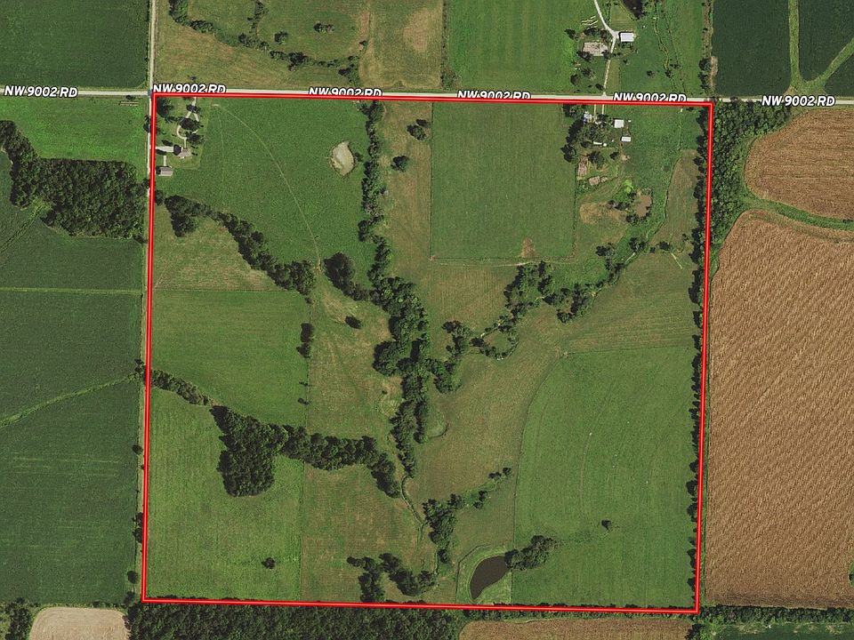 2nd image of 2987 NW County Road 9002