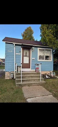 1618 Jackson St Photo 1