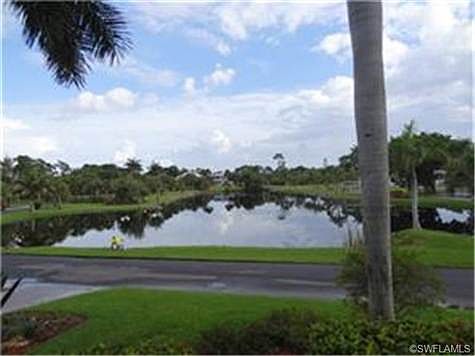 4th image of 3622 Margina Cir