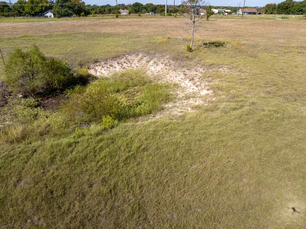 County Road 568, Princeton, TX 75407