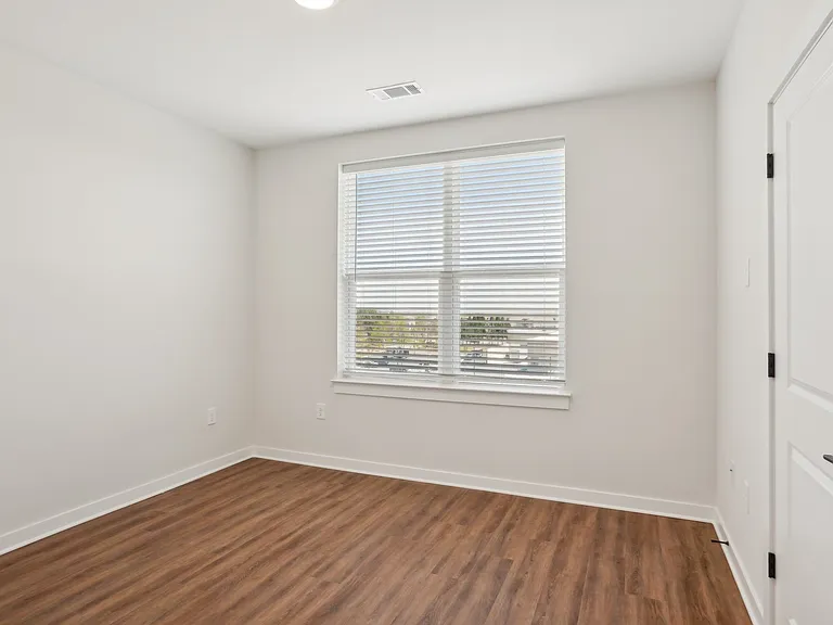 The Residences at Christenbury Village — Photo 20