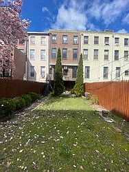 Rented by CMV Realty Inc.