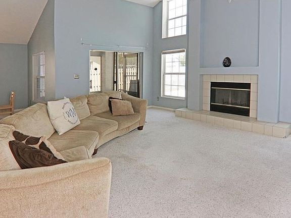 2nd image of 14515 Quail Trail Cir