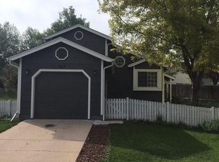 763 Walden Ct, Highlands Ranch, CO 80126