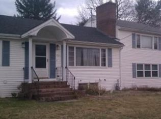 431 Oak St, Methuen, MA 01844