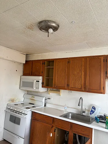 33569 Berville Ct #1 Photo 1