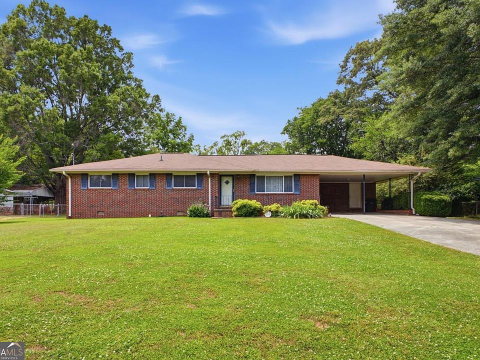 1st image of 218 Meadow Ln