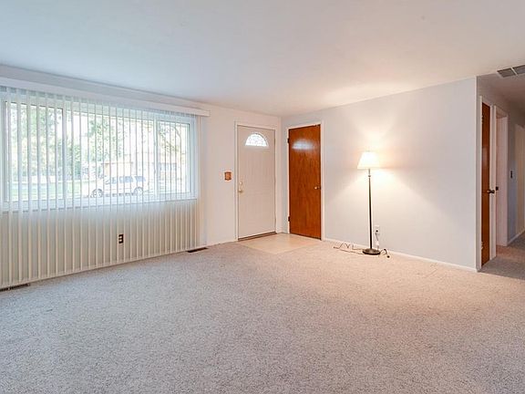 5th image of 1033 Bosco Ave