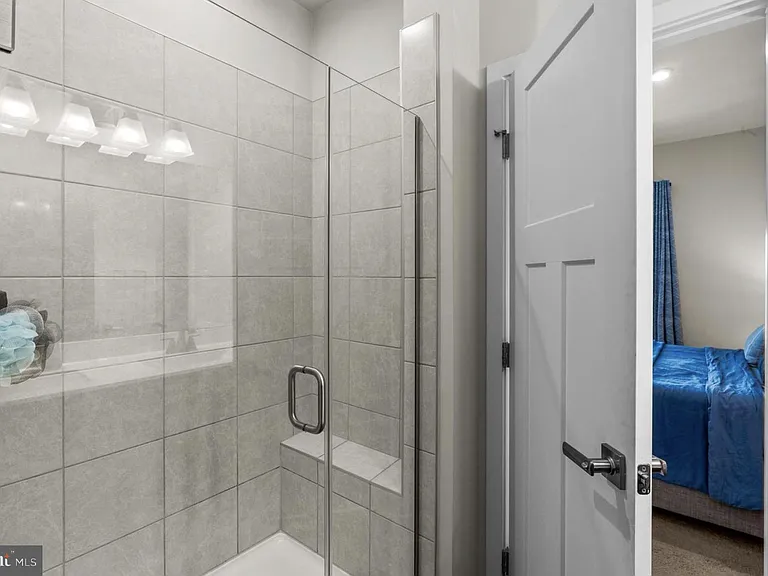 6636 Ballenger Run Blvd — Photo 15