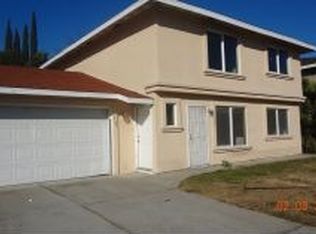 7344 Florinda Way, Sacramento, CA 95828