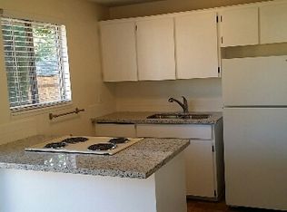 2917 E 33rd St, Vancouver, WA 98661