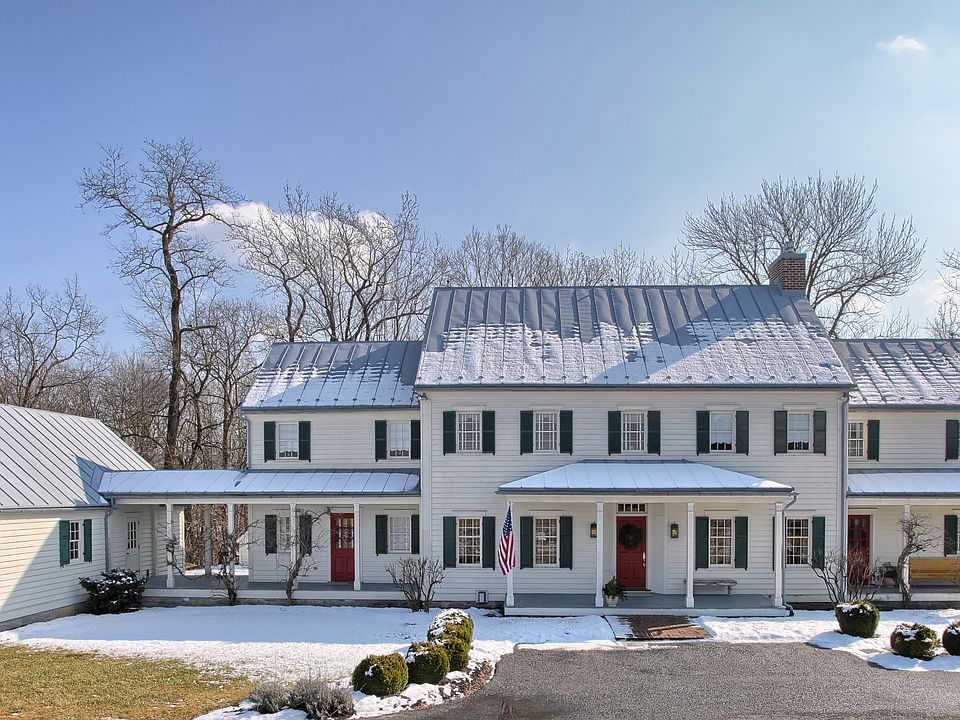 North Side