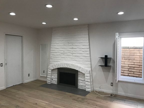 4th image of 731 Starlight Heights Dr
