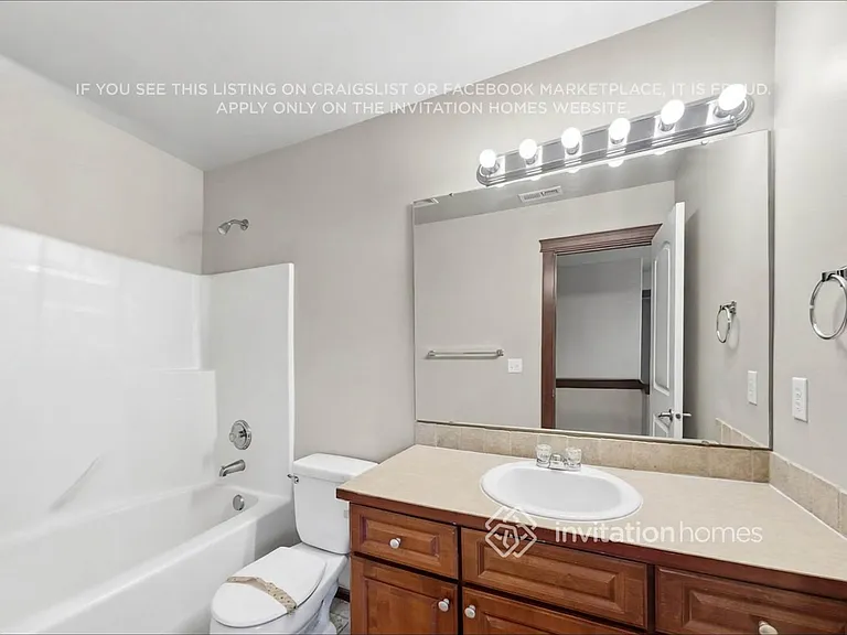 22706 SE 268th Pl — Photo 14