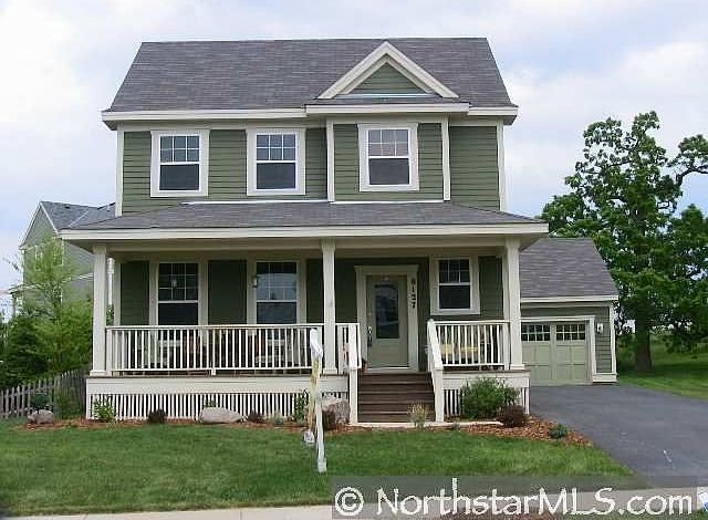 1st image of 8127 Savanna Valley Way