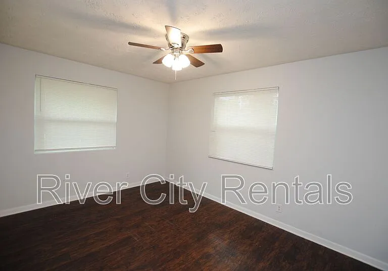 6507 Harlow Blvd — Photo 18