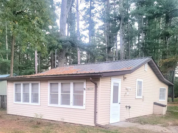 W8337 Martin Lane, Hatfield, WI 54754