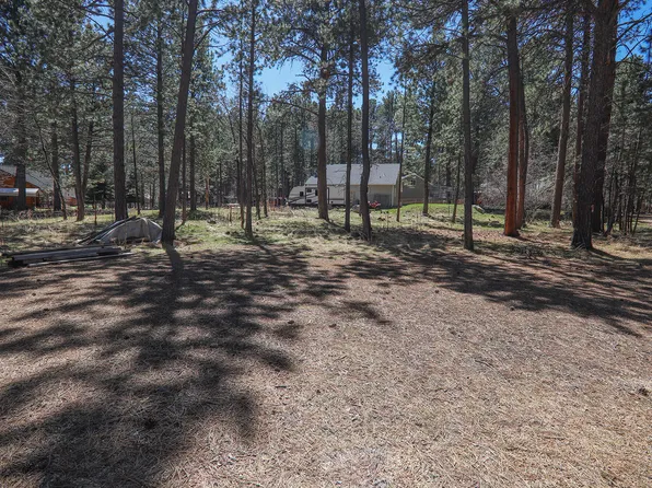 Aspen Ln, Story, WY 82842