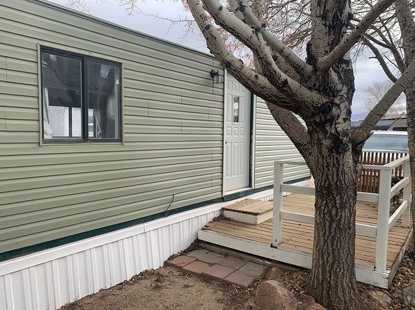 276 State Highway 230 LOT 17