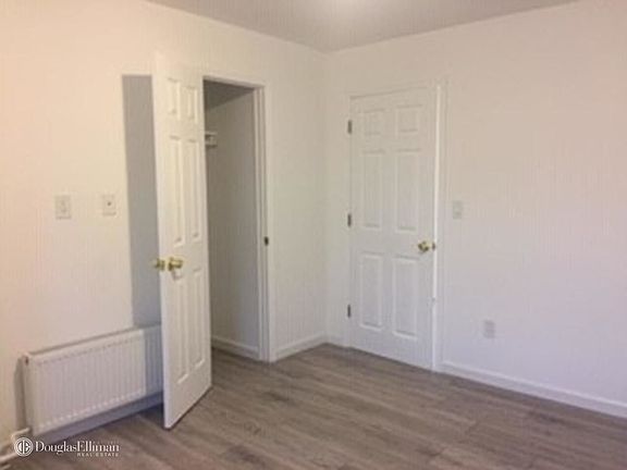 2nd image of 7850 81st St