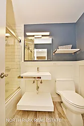 Sold by North Park Real Estate