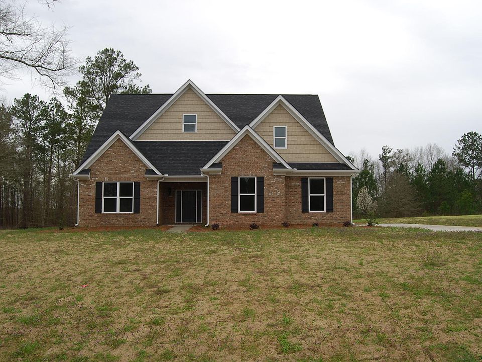 1st image of 414 Big Oak Cir
