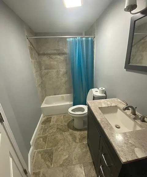 53 Orlando St #A — Photo 11