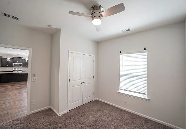 3556 Castleoak Dr — Photo 14