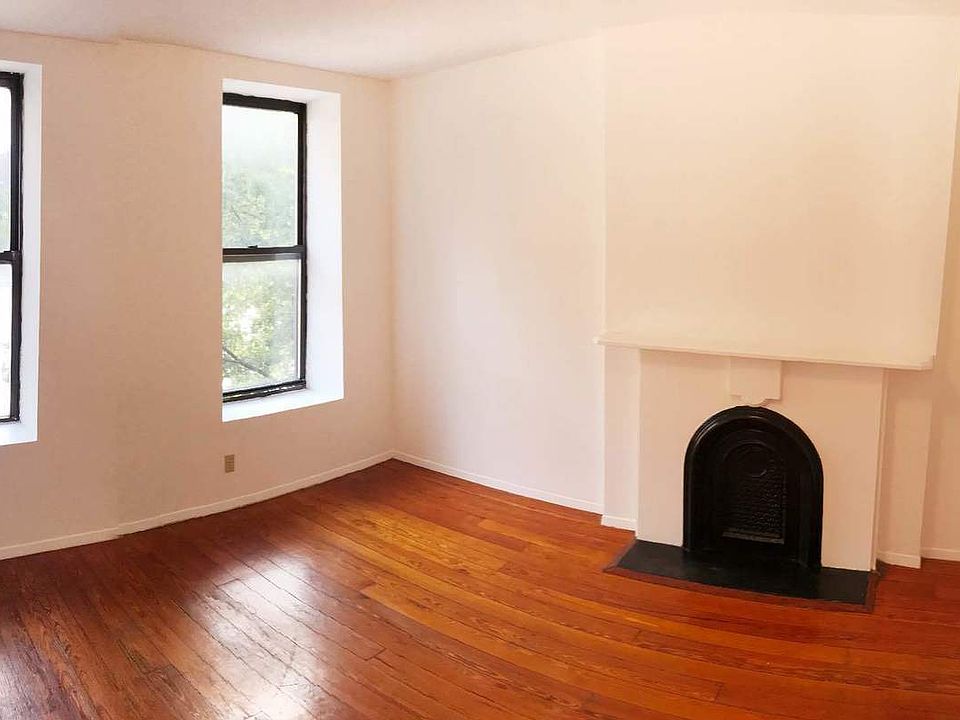 1st image of 263 1st Ave APT 4